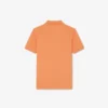 Boys’ Petit Piqua Polo