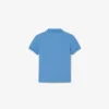 Boys’ Petit Piqua Polo