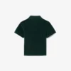 Boys’ Petit Piqua Polo