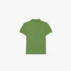 Boys’ Petit Piqua Polo