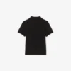 Boys’ Petit Piqua Polo