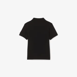 Boys’ Petit Piqua Polo