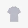 Boys’ Petit Piqua Polo
