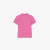 Boys’ Petit Piqua Polo