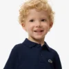 Boys’ Petit Piqua Polo