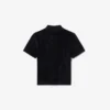 Boys’ Petit Piqua Polo