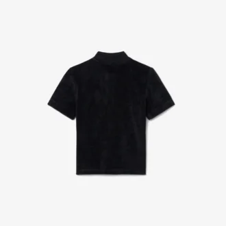 Boys’ Petit Piqua Polo