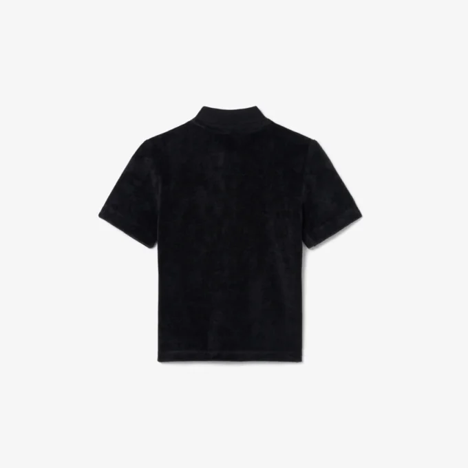 Boys’ Petit Piqua Polo