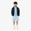 Boys’ Petit Piqua Polo