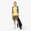 Boys’ Petit Piqua Polo