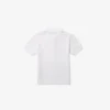 Boys’ Petit Piqua Polo