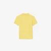 Boys’ Petit Piqua Polo