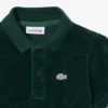 Boys’ Petit Piqua Polo
