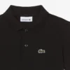 Boys’ Petit Piqua Polo