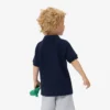 Boys’ Petit Piqua Polo