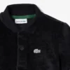 Boys’ Petit Piqua Polo