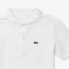 Boys’ Petit Piqua Polo