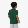 Boys’ Petit Piqua Polo