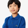 Boys’ Petit Piqua Polo