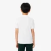Boys’ Petit Piqua Polo