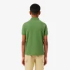 Boys’ Petit Piqua Polo