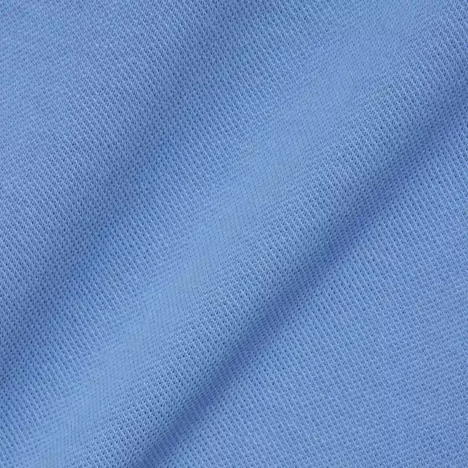 Boys’ Petit Piqua Polo