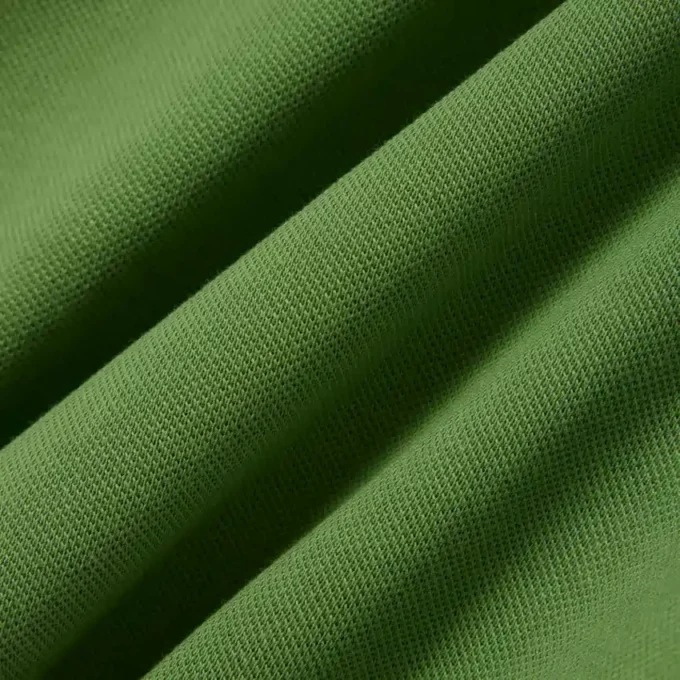 Boys’ Petit Piqua Polo