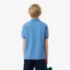 Boys’ Petit Piqua Polo