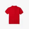 Boys’ Petit Piqua Polo