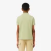 Boys’ Petit Piqua Polo