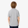 Boys’ Petit Piqua Polo