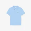 Boys’ Petit Piqua Polo