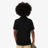 Boys’ Petit Piqua Polo