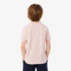 Boys’ Petit Piqua Polo