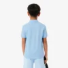 Boys’ Petit Piqua Polo