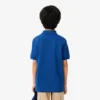 Boys’ Petit Piqua Polo
