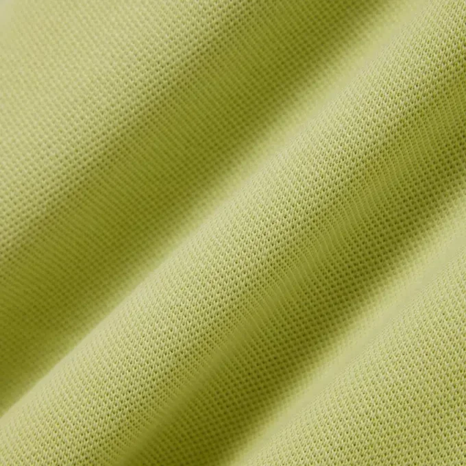 Boys’ Petit Piqua Polo