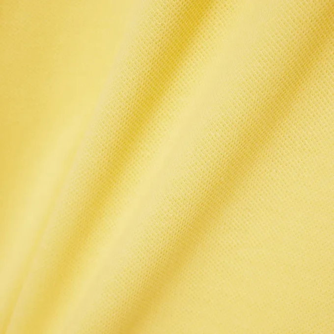 Boys’ Petit Piqua Polo