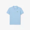 Boys’ Petit Piqua Polo