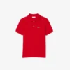 Boys’ Petit Piqua Polo