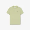 Boys’ Petit Piqua Polo