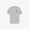 Boys’ Petit Piqua Polo