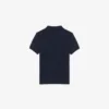 Boys’ Petit Piqua Polo
