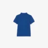 Boys’ Petit Piqua Polo