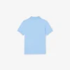 Boys’ Petit Piqua Polo
