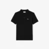 Boys’ Petit Piqua Polo