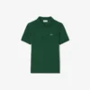 Boys’ Petit Piqua Polo