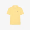 Boys’ Petit Piqua Polo