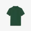 Boys’ Petit Piqua Polo