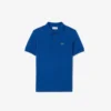 Boys’ Petit Piqua Polo